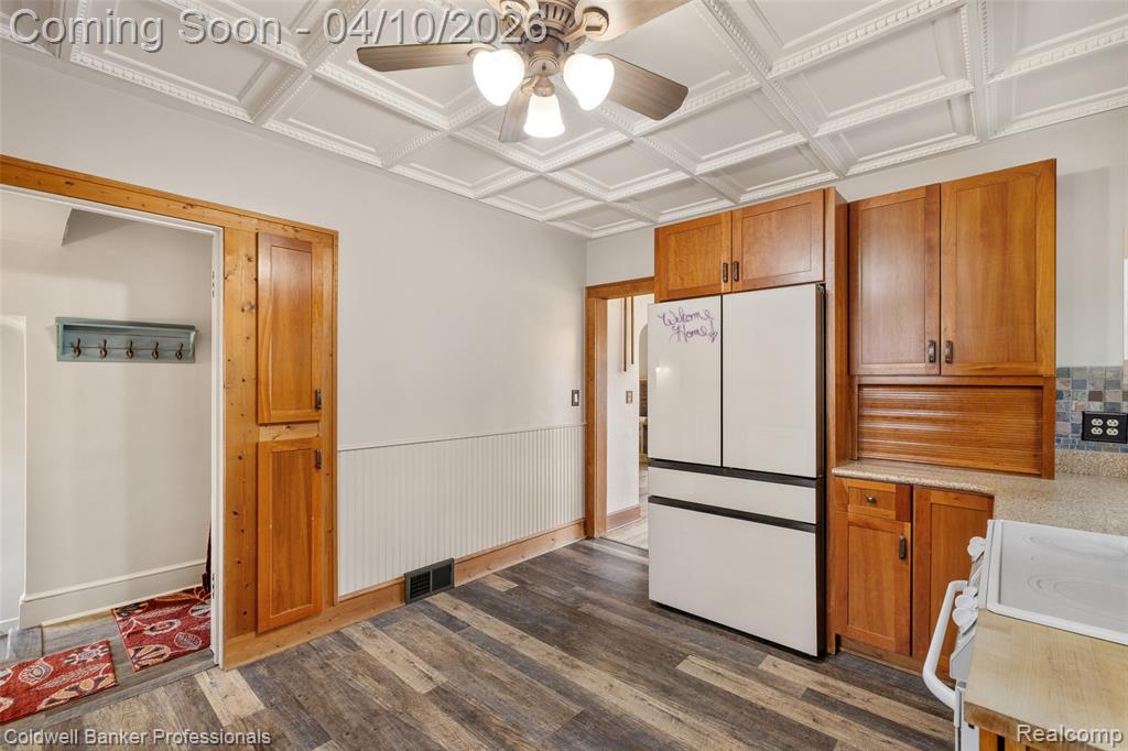 6516 E Church Street, Clarkston, MI — Photo 29