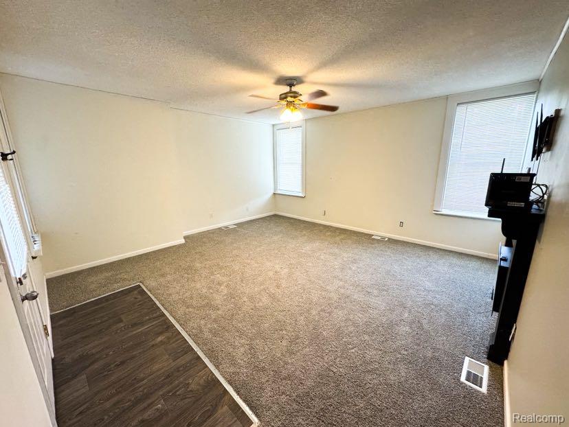 219 S Main Street, Romeo, MI 48065 — Photo 11