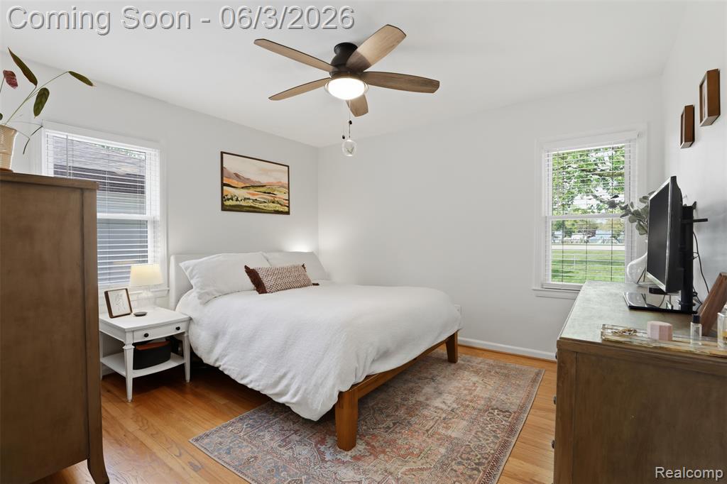 711 Symes Avenue, Royal Oak, MI 48067 — Photo 20