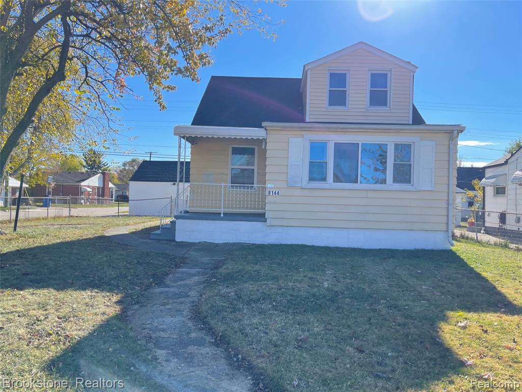 8144 Jewett Avenue, Warren, MI 48089 — Photo 3