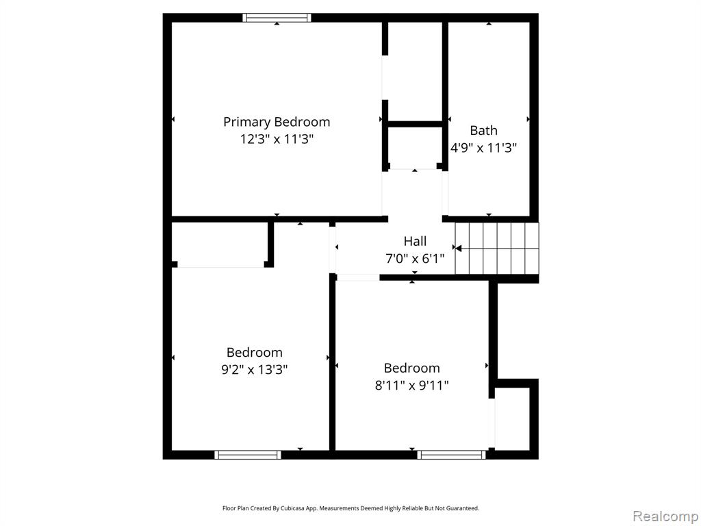 3778 Ponchartrain Drive, Pinckney, MI 48169 — Photo 48