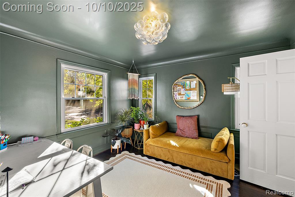 412 S Glenhurst Drive, Birmingham, MI 48009 — Photo 26