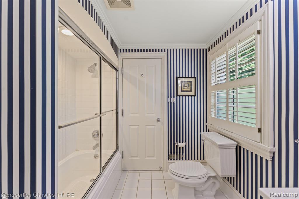 457 N Cranbrook Road, Bloomfield Hills, MI 48301 — Photo 30