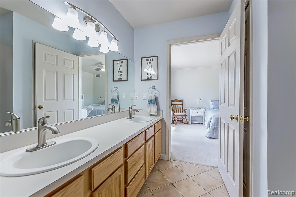 3145 Stillriver Drive, Howell, MI 48843 — Photo 27