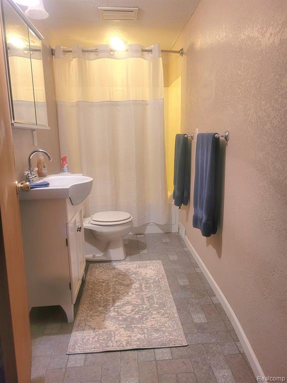 16571 DOYLE Road, Stockbridge, MI 49285 — Photo 54