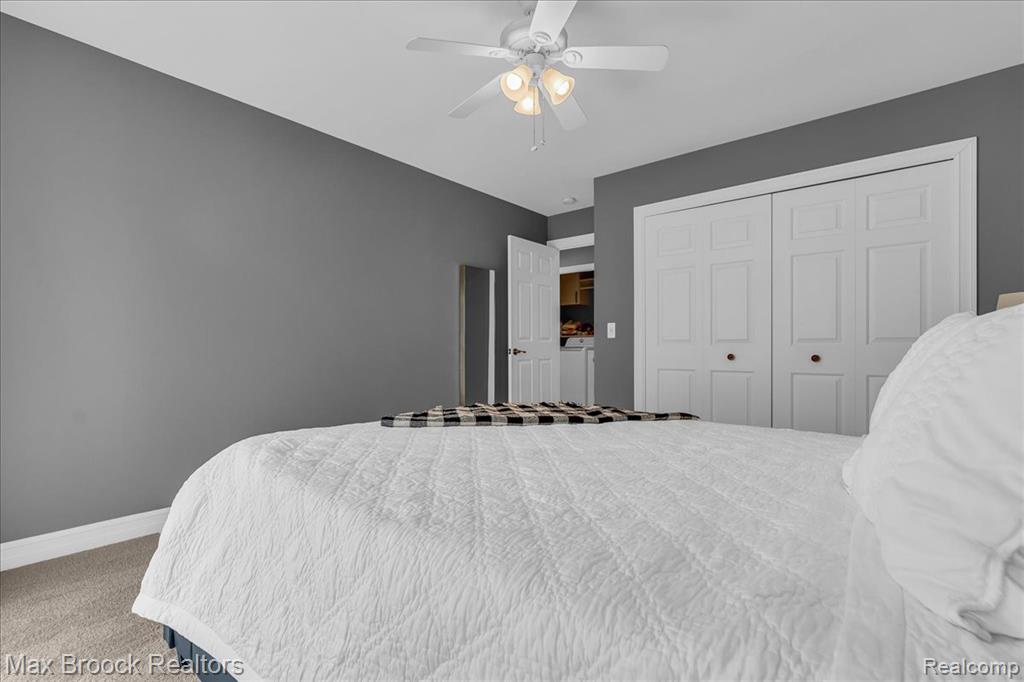 706 Chambers Street, Royal Oak, MI 48067 — Photo 22