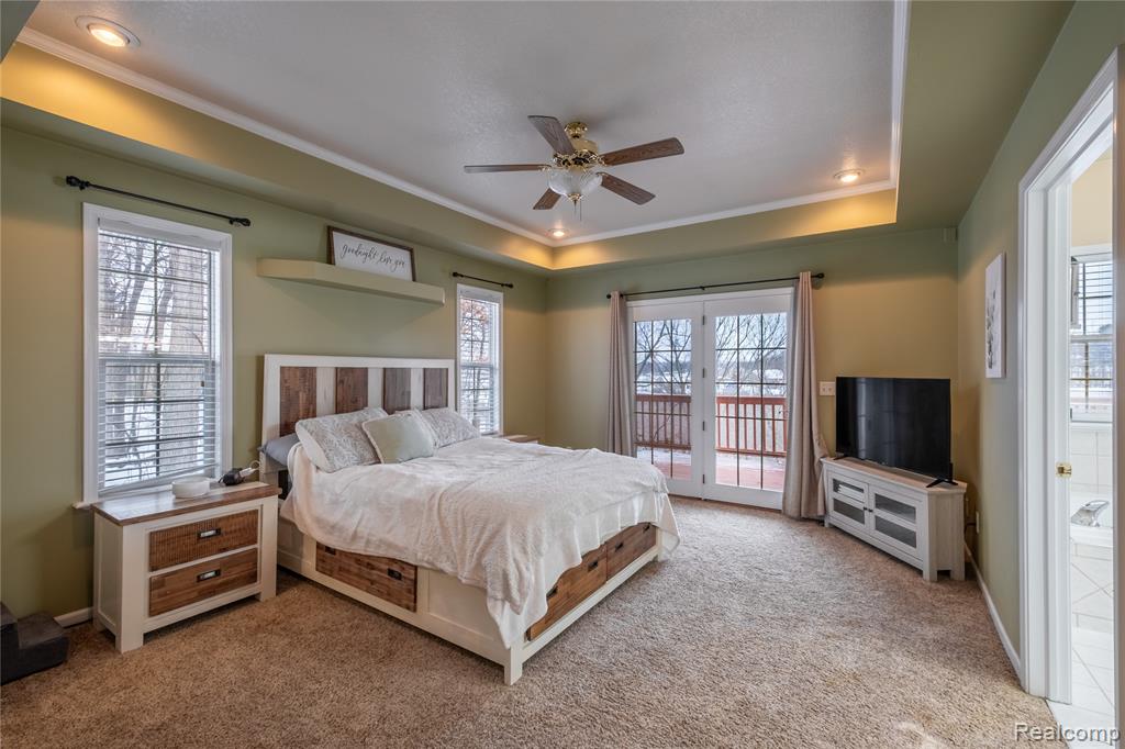 4204 Pavilion Court, Fenton, MI 48430 — Photo 19
