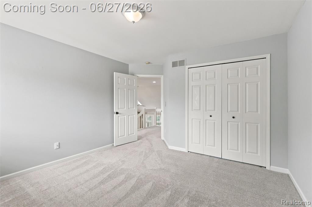 54138 Acadia Drive, Macomb, MI 48042 — Photo 32