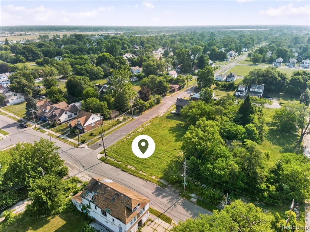 8600 Marcus Street - Photo 3