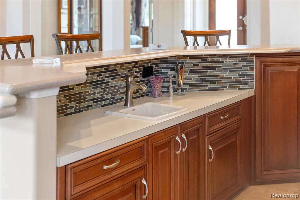 49539 Nautical Drive, Chesterfield, MI 48047 — Photo 21