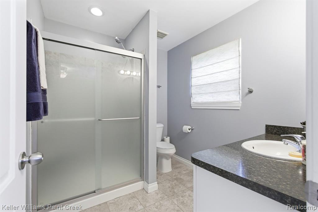 49 Melvin J Court, Oxford, MI 48371 — Photo 20