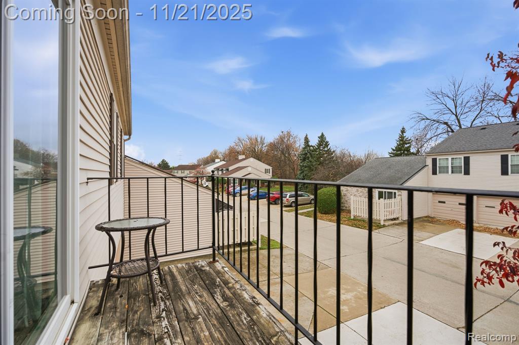 44228 Providence Drive, Clinton Twp, MI 48038 — Photo 30