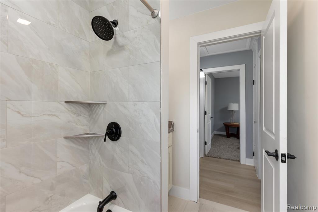 32443 Florence Street, Garden City, MI — Photo 19