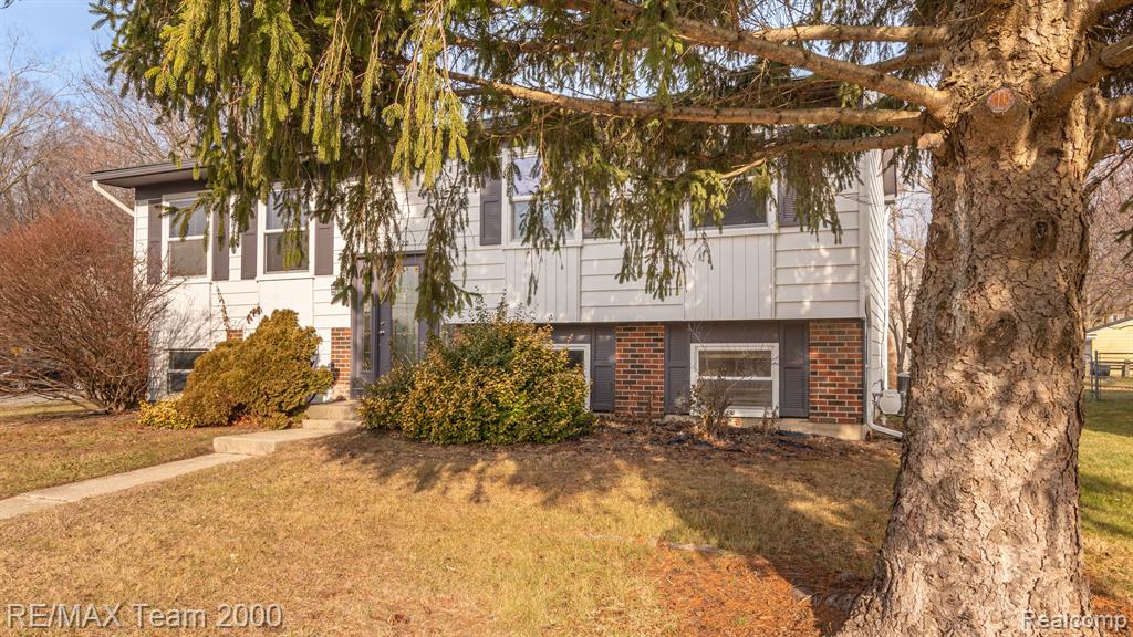 44820 JOY Road, Plymouth, MI 48170 — Photo 11