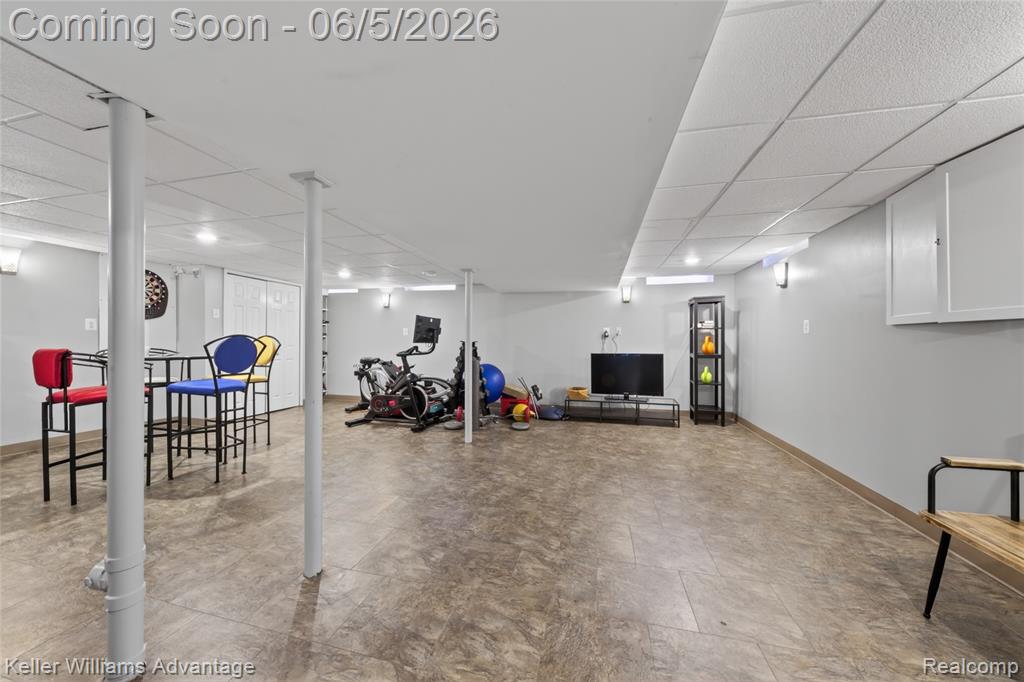 46037 Gainsborough Drive, Canton, MI 48187 — Photo 42
