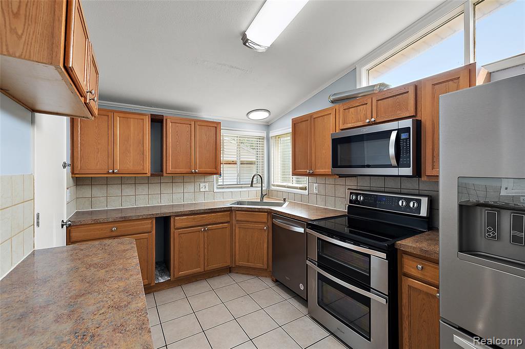 5115 Arden Avenue, Warren, MI 48092 — Photo 29