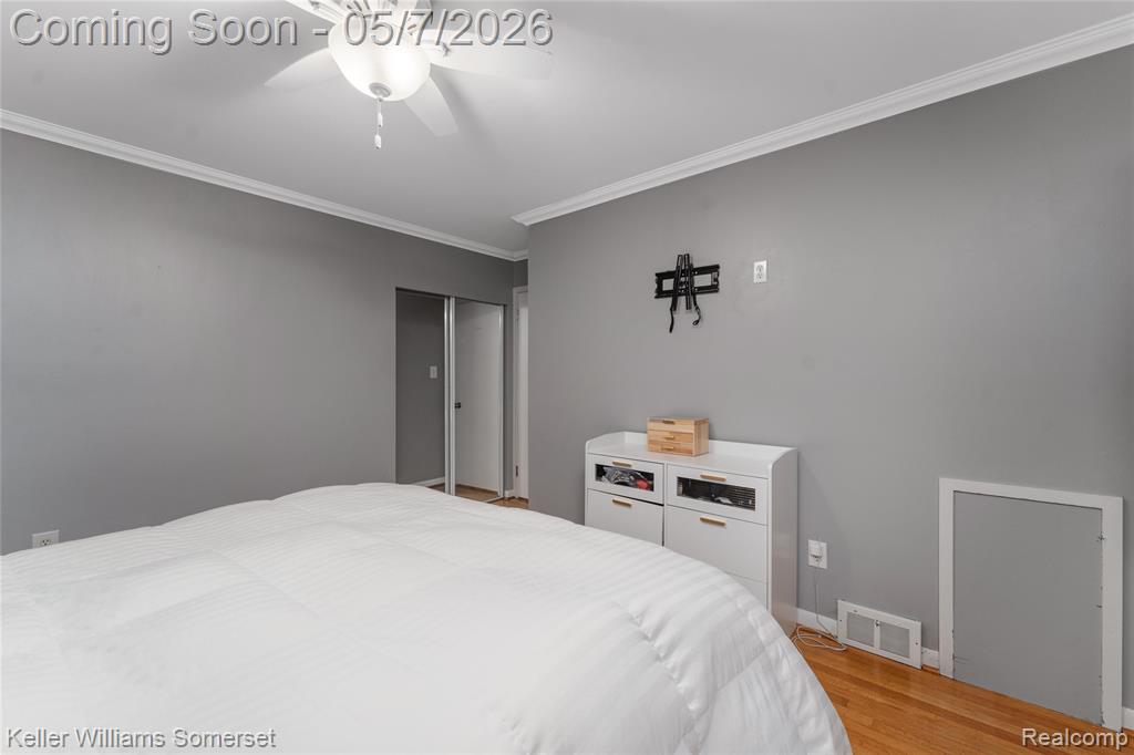4320 Manor Avenue, Royal Oak, MI 48073 — Photo 20