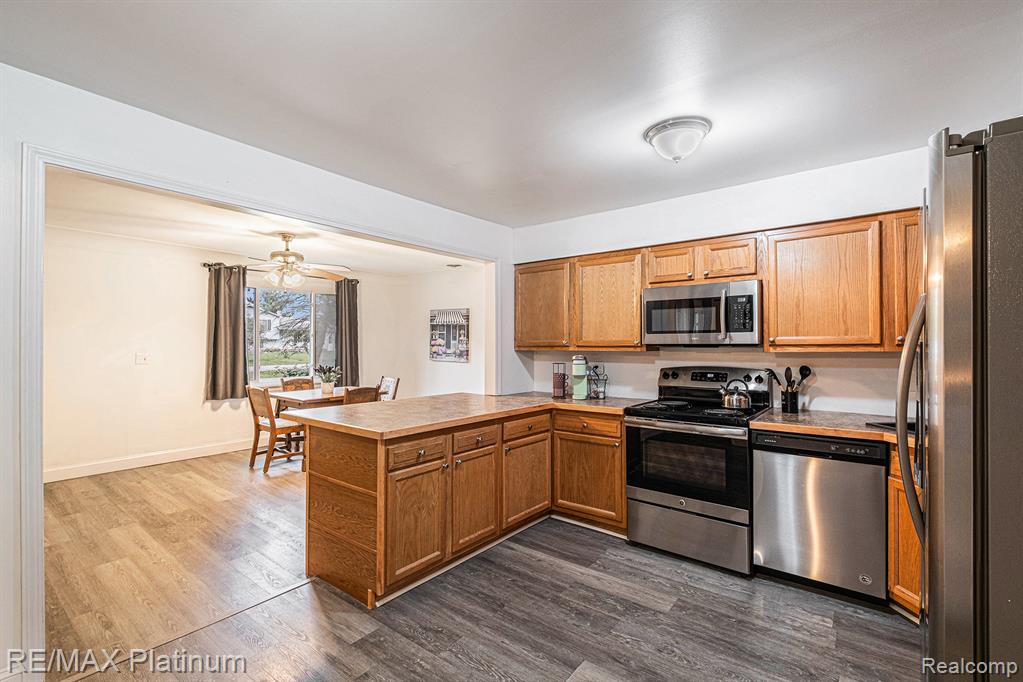 5311 Northway Drive, Swartz Creek, MI 48473 — Photo 6