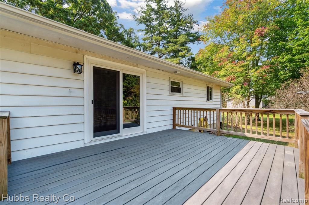 1247 E BURT Road, Burt, MI 48417 — Photo 49