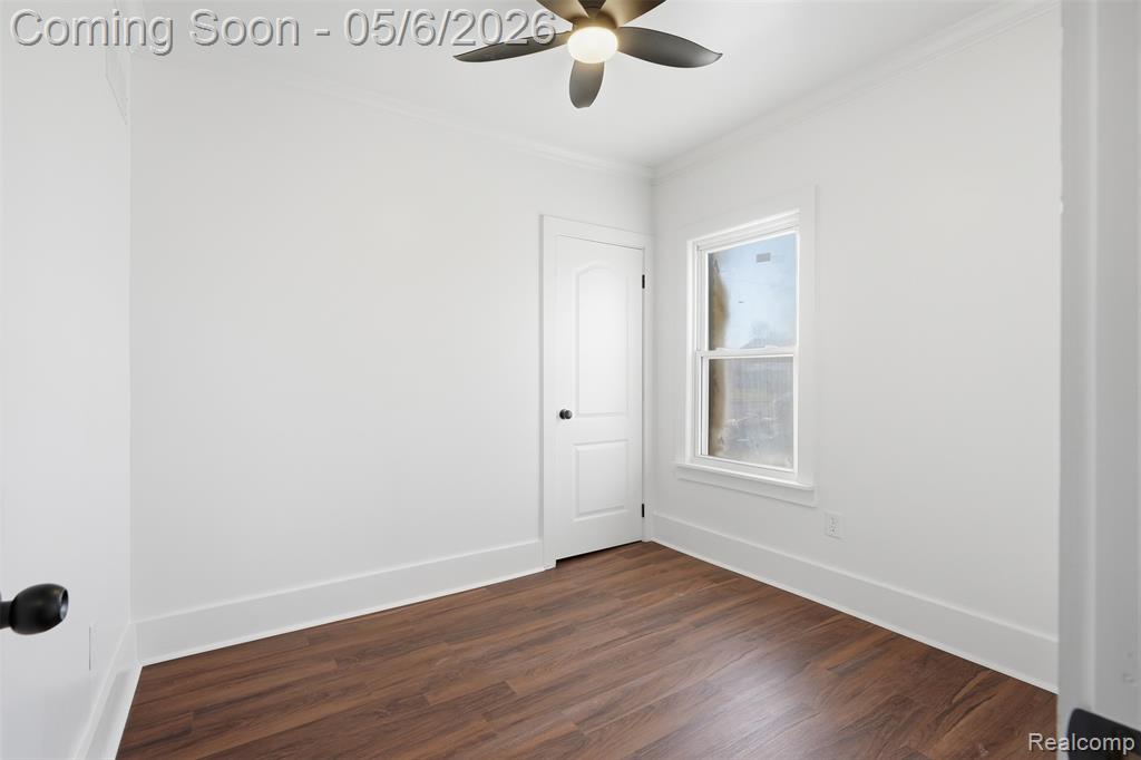 4663 Alter Road, Detroit, MI 48215 — Photo 4
