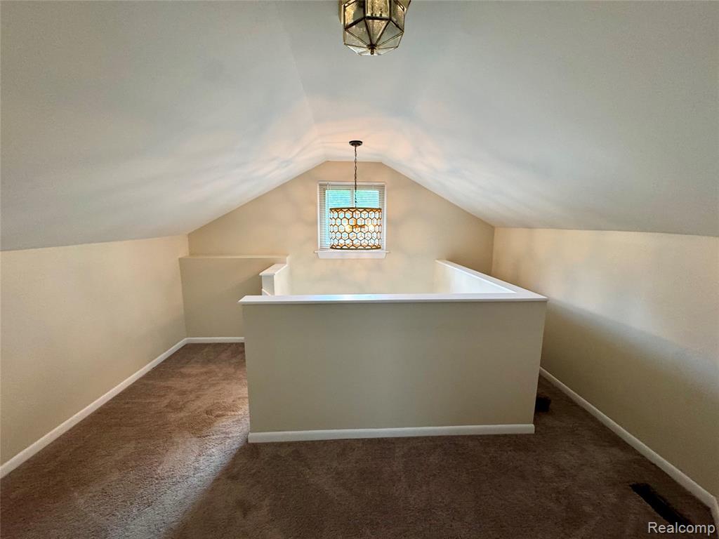 4448 Pleasant Valley Road, Brighton, MI 48114 — Photo 16