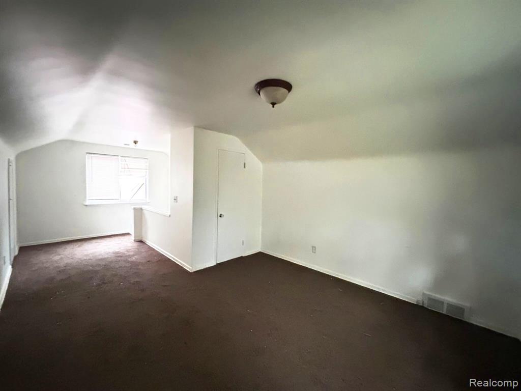 19977 Cushing Street, Detroit, MI 48205 — Photo 22