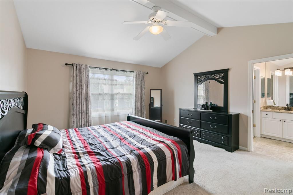 43552 INGLENOOK CT, Sterling Heights, MI 48314 — Photo 27