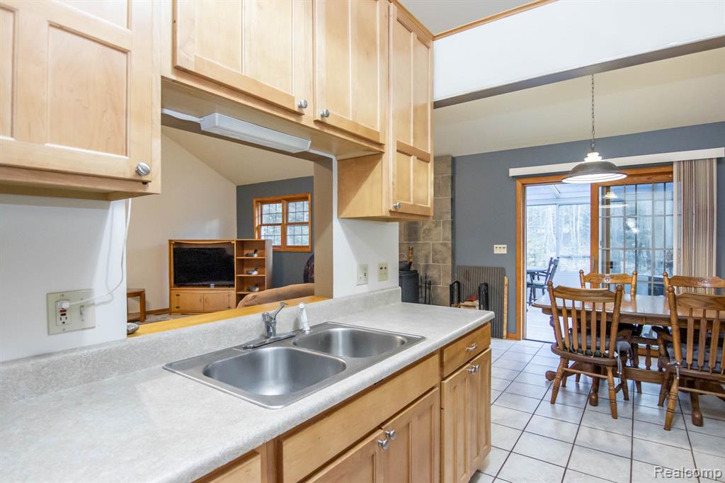 4285 N Poplar Road, Lincoln, MI 48742 — Photo 10