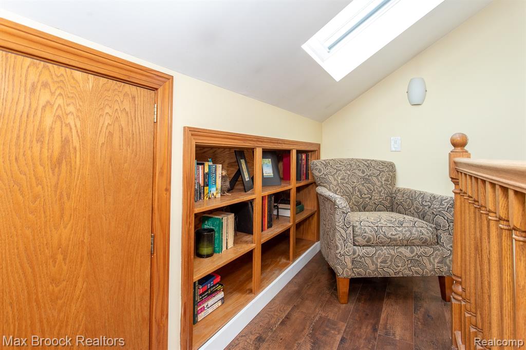 10564 Lasalle Boulevard, Huntington Woods, MI — Photo 31