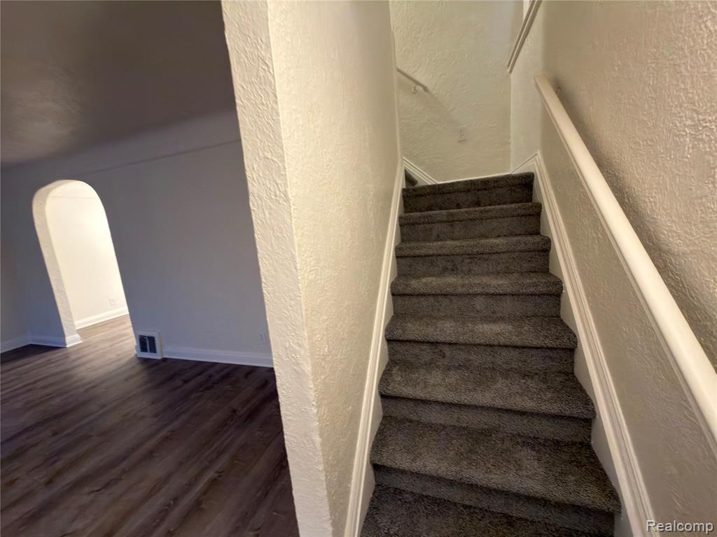311 Richter Street, River Rouge, MI 48218 — Photo 10