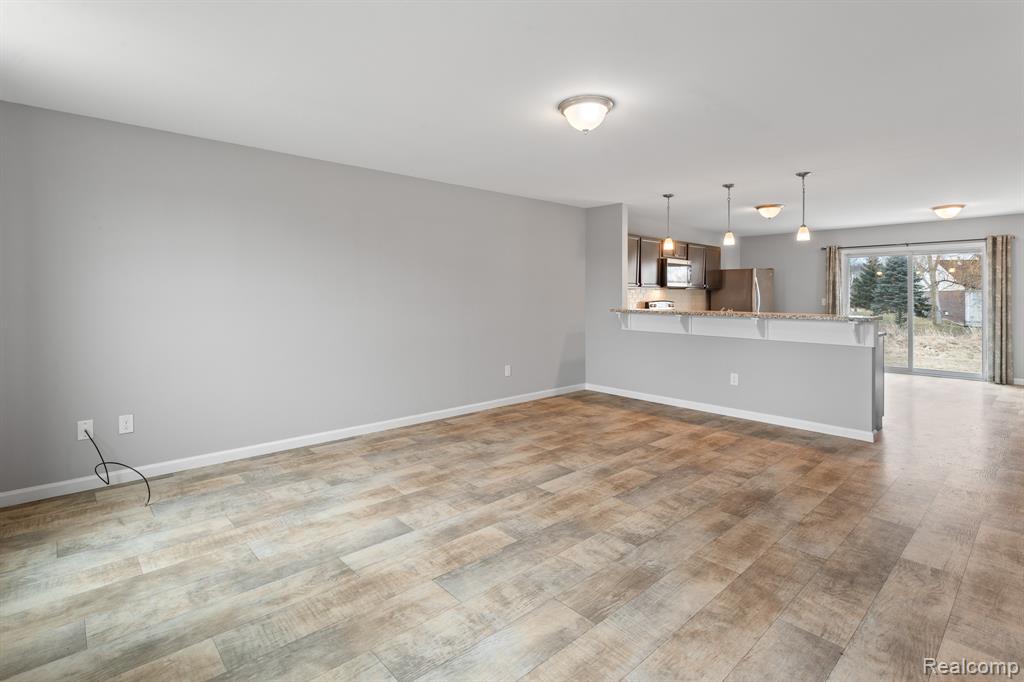 7193 PRIMROSE Lane, Grand Blanc, MI 48439 — Photo 13