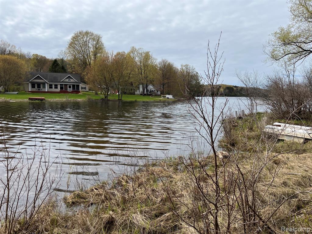 2903 Rushton Road, Central Lake, MI 49622 — Photo 14