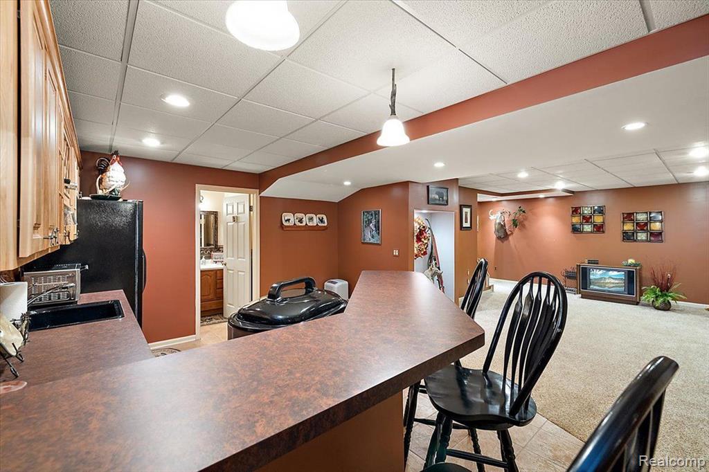 5425 Havens Road, Dryden, MI 48428 — Photo 40