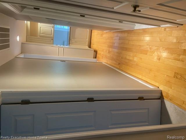 100 W Hickory Grove Road, Bloomfield Hills, MI 48304 — Photo 12