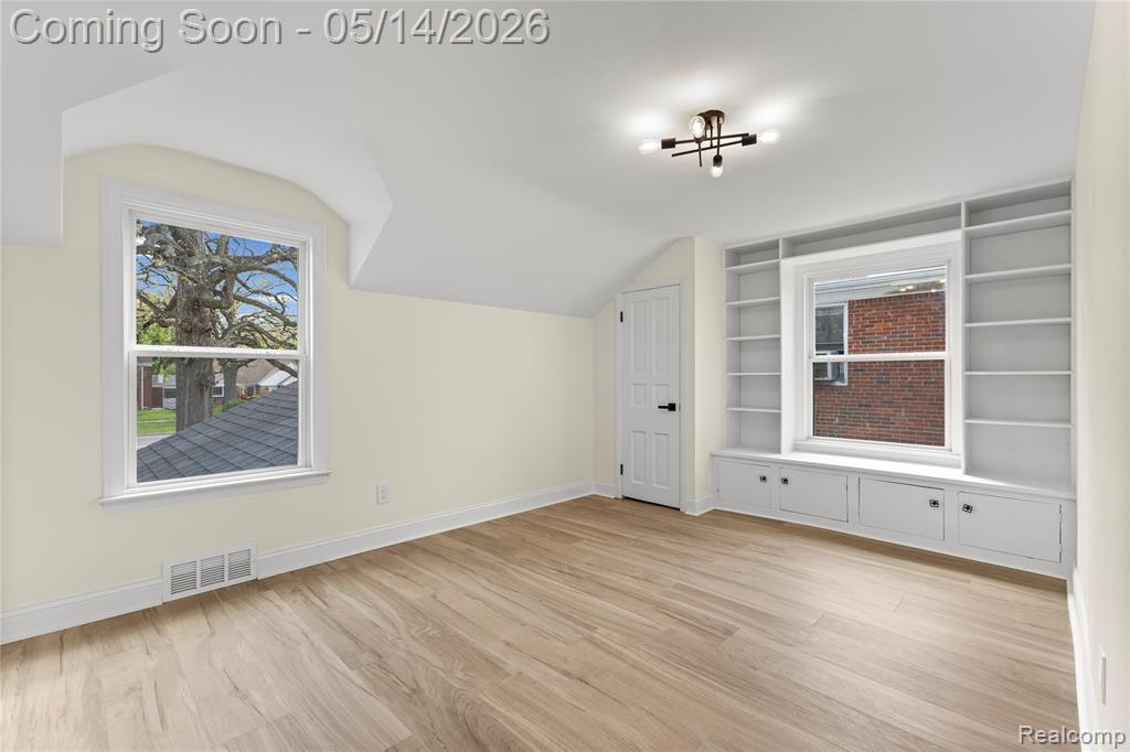 4314 W Outer Drive, Detroit, MI 48221 — Photo 37