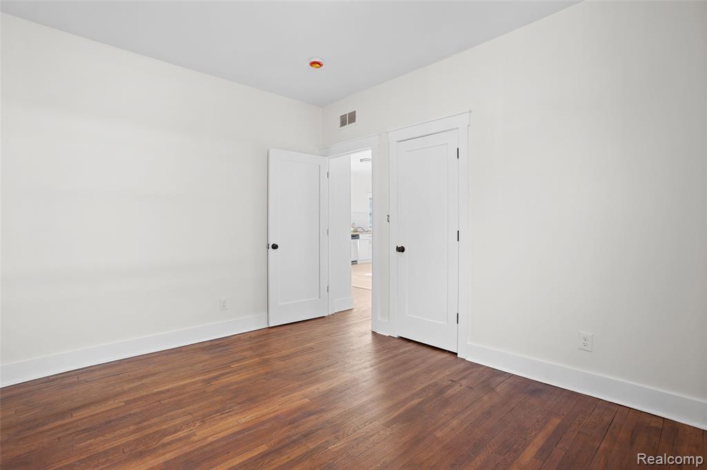 900 Hazelwood Street, Detroit, MI 48202 — Photo 25