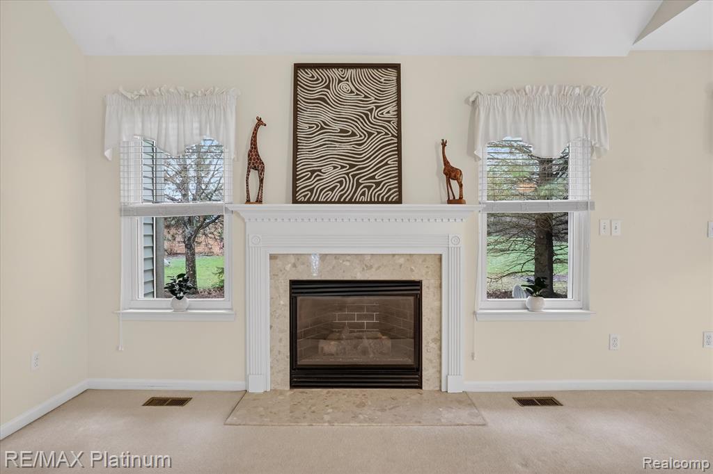 3341 DEWDROP, Howell, MI 48843 — Photo 7