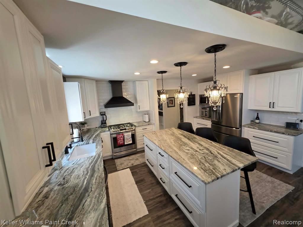 54390 Ashley Lauren Drive, Macomb, MI 48042 — Photo 22