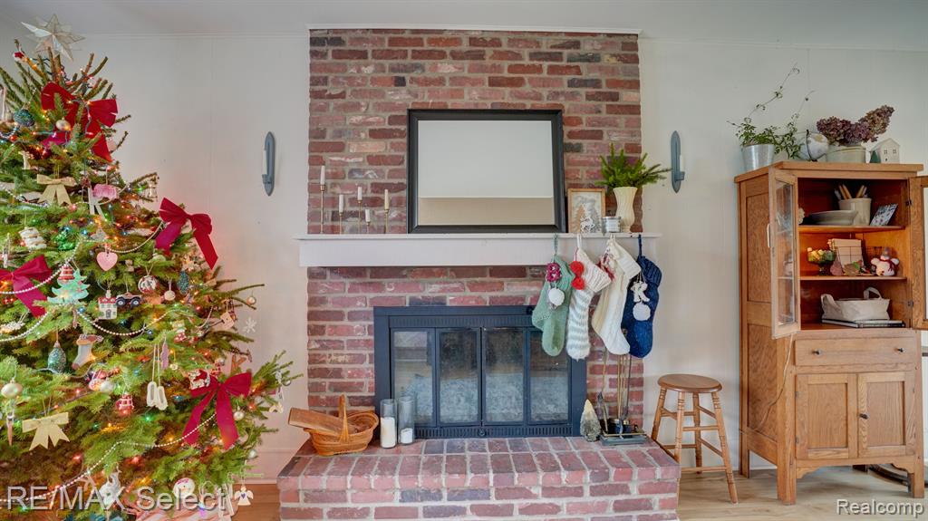 5108 MIDDLEBORO Road, Grand Blanc, MI 48439 — Photo 8