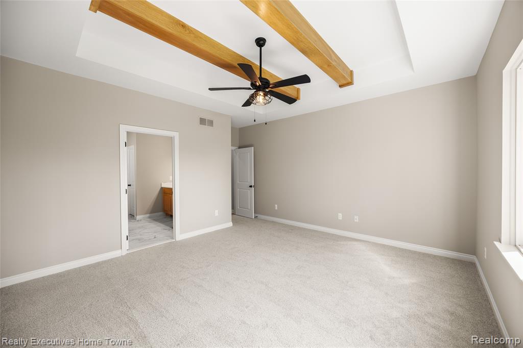 35962 Cascade Drive, New Baltimore, MI 48047 — Photo 18