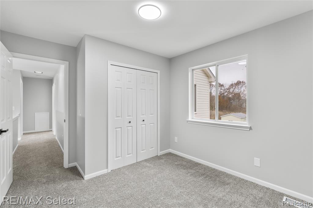 8455 Deer Field Drive, Davison, MI 48423 — Photo 20