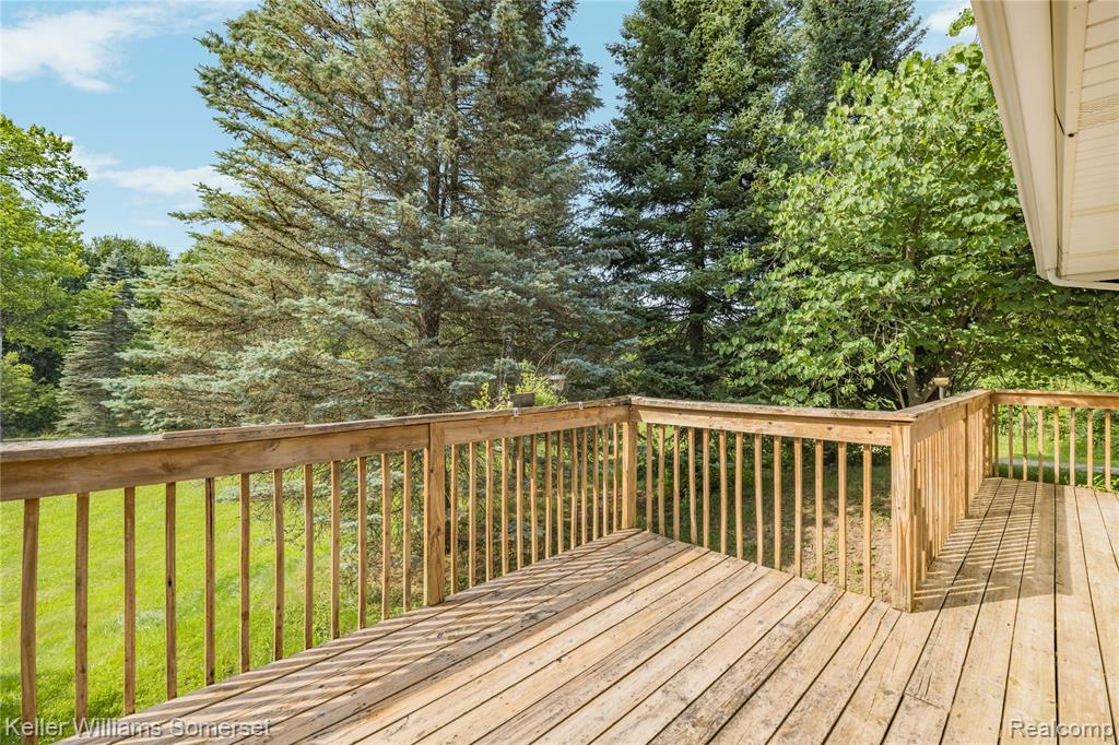 2344 Rochester Road, Leonard, MI 48367 — Photo 49