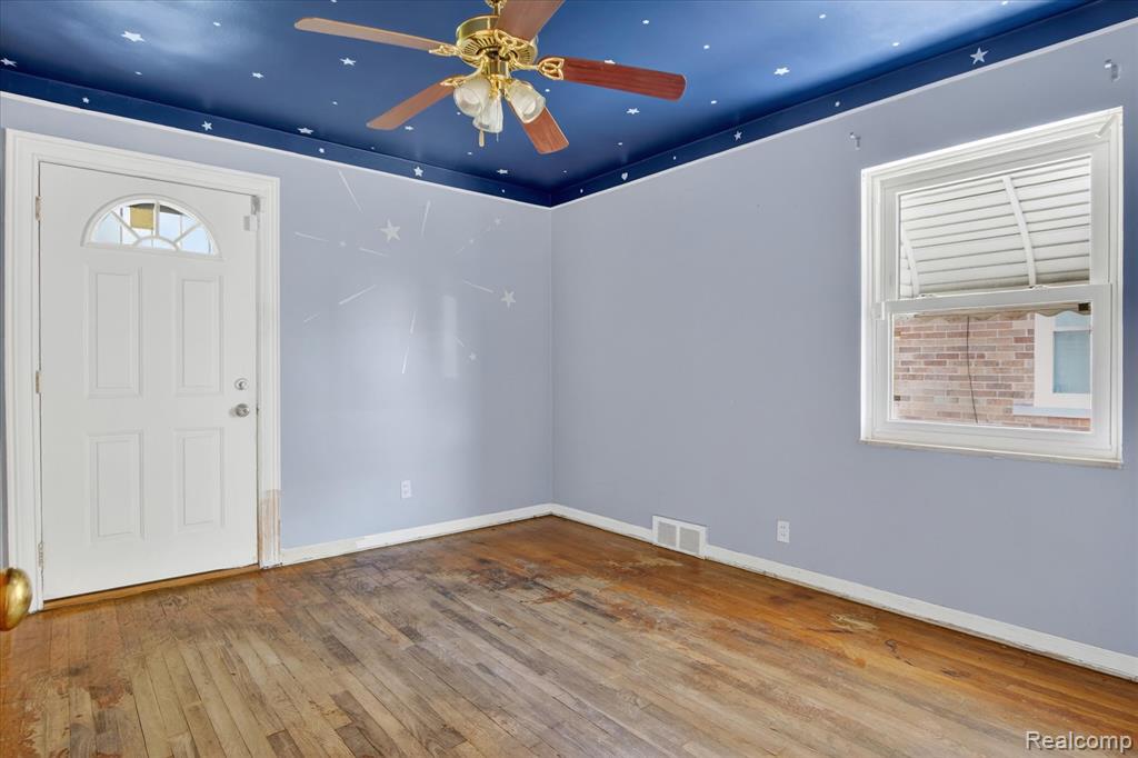 5727 E OUTER Drive, Detroit, MI 48234 — Photo 24