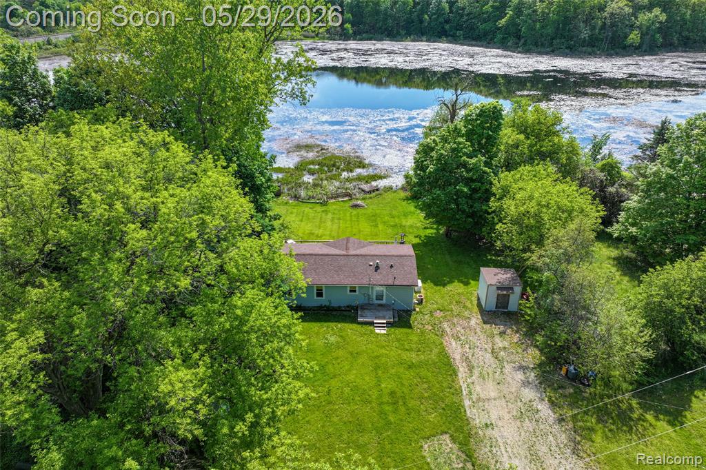 175 Mill Street, Attica, MI 48412 — Photo 24