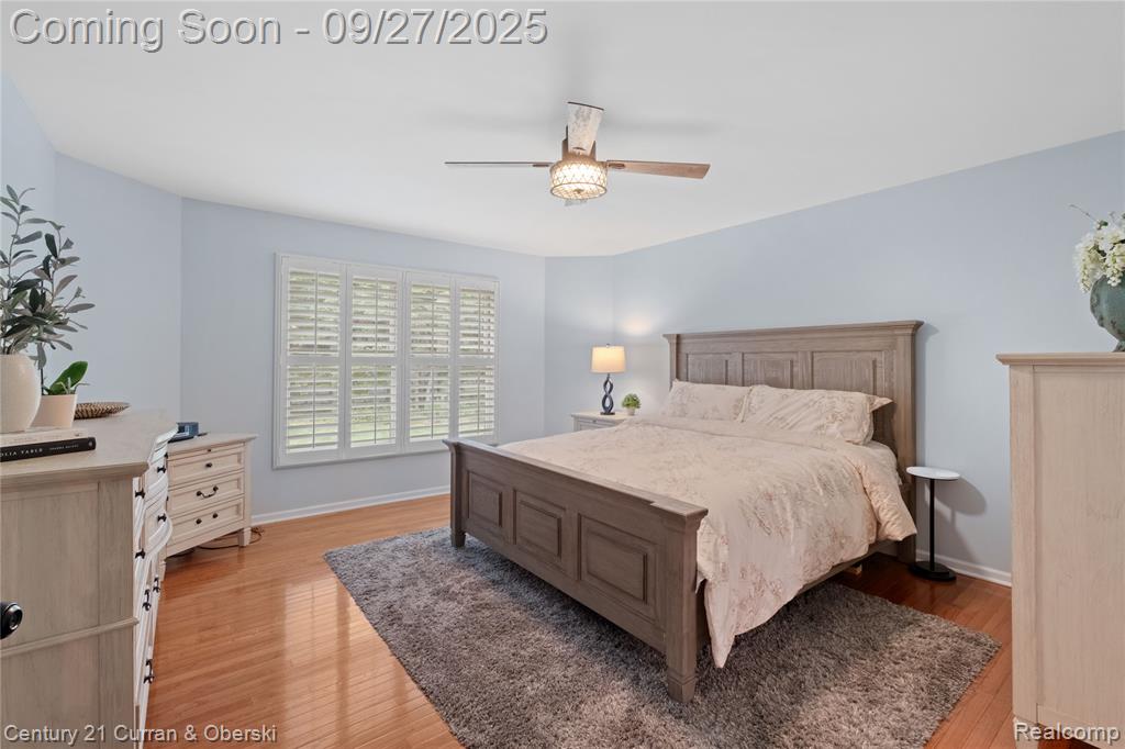 61555 Brookway Drive, South Lyon, MI 48178 — Photo 25