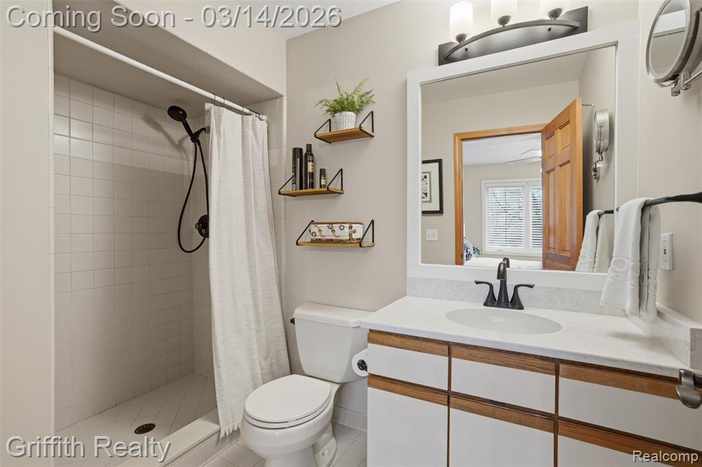 5068 Brookwood Meadows Drive, Brighton, MI 48116 — Photo 34
