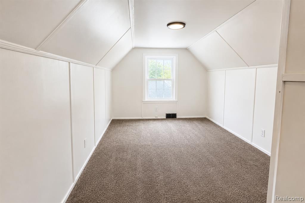 12087 Heyden Street, Detroit, MI 48228 — Photo 2
