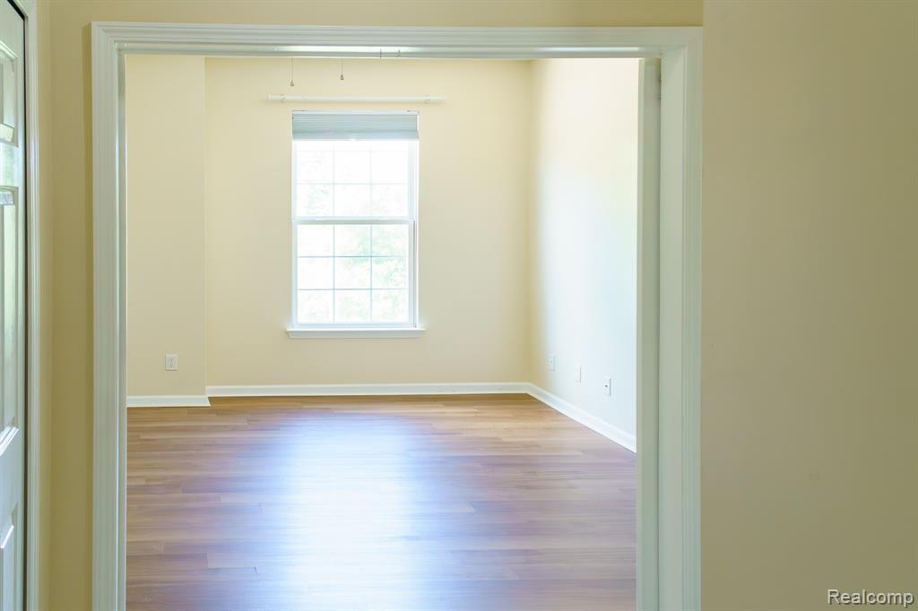 1803 Pinecroft Drive, Canton, MI 48188 — Photo 34