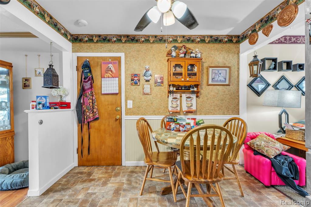 47349 Nita Drive, Shelby Twp, MI 48317 — Photo 15