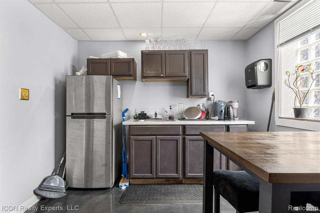 13000 Hayes St, Detroit, MI 48205 — Photo 42